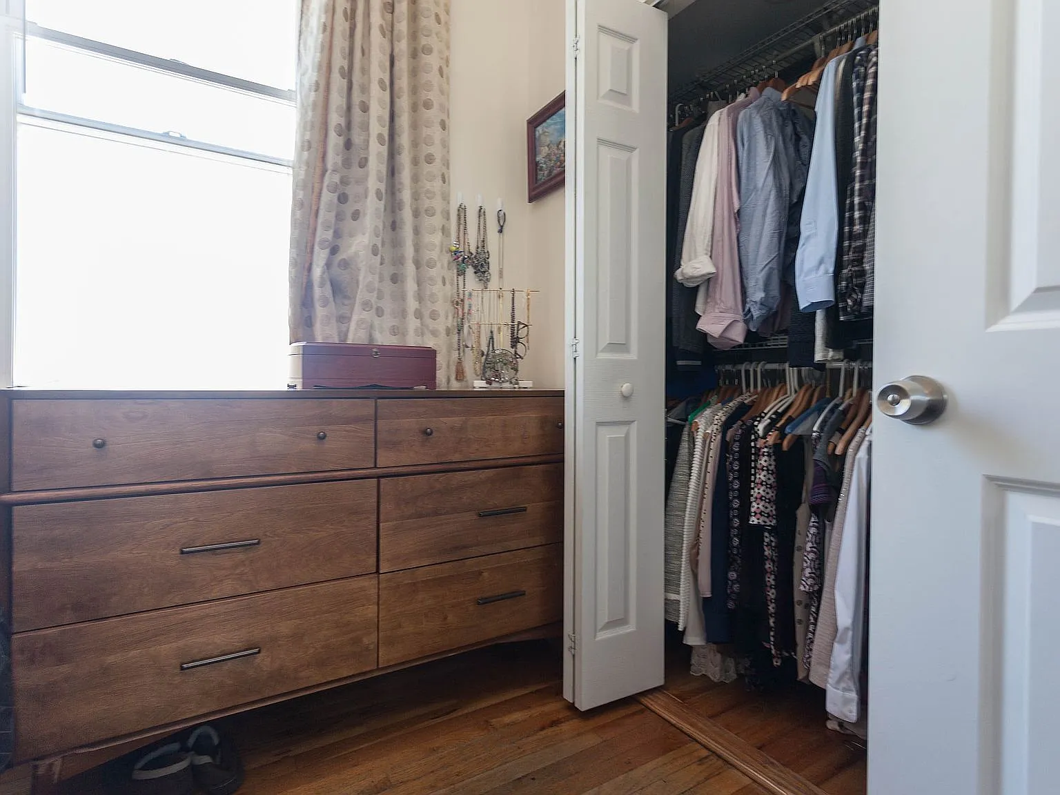1 bed, $2,650 — Photo 4