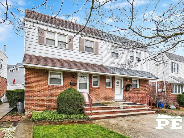 6916 Avenue, Brooklyn, NY 11234