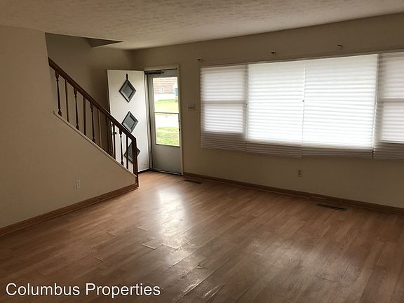 5th image of 4895 Folger Dr