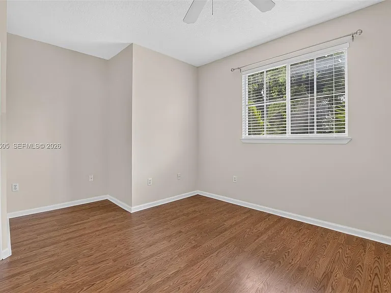 2024 Alta Meadows Ln #807 — Photo 18