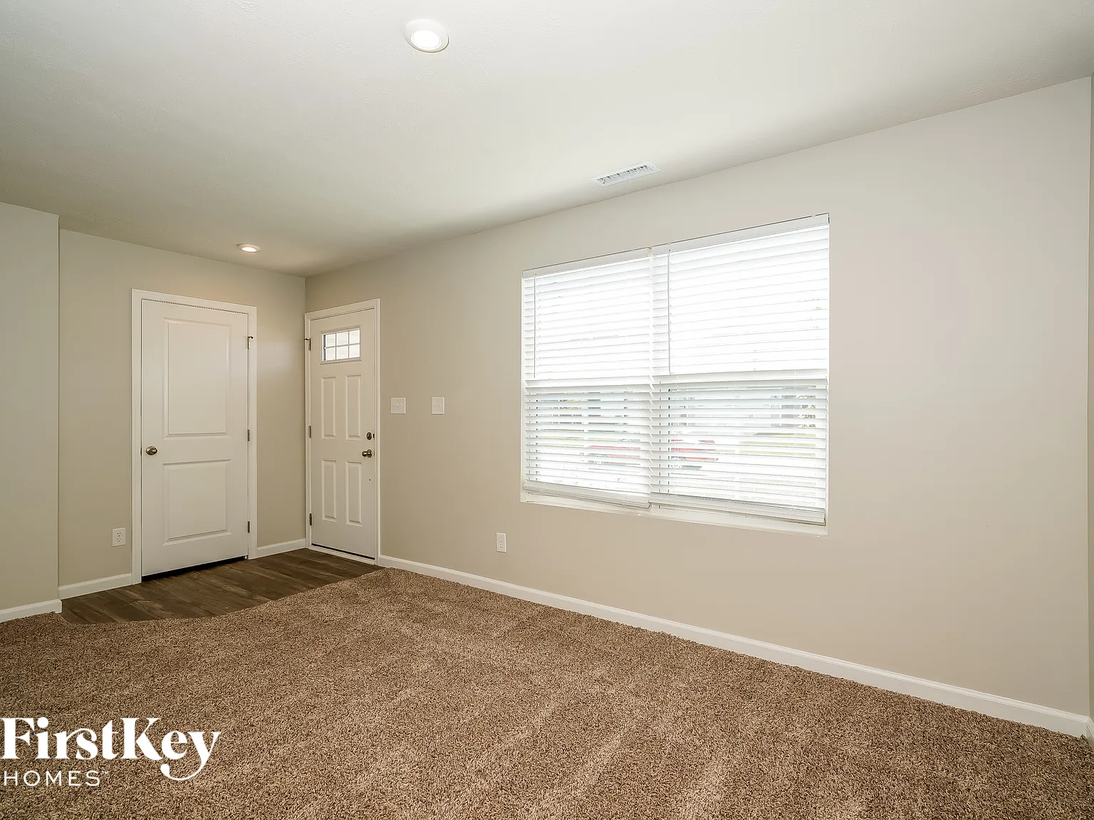 4 bed, 2.5 bath, 2200 sqft, $2,170 — Photo 2
