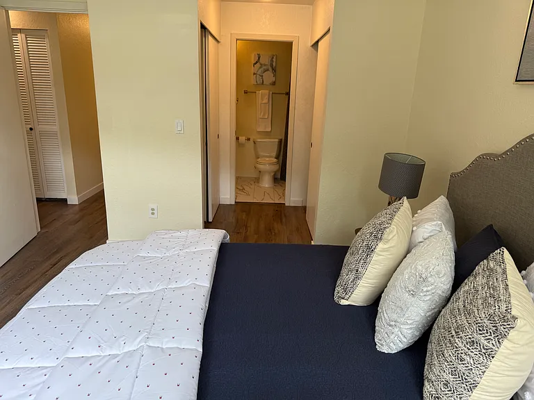 9512 1st Ave NE #2B1B — Photo 15