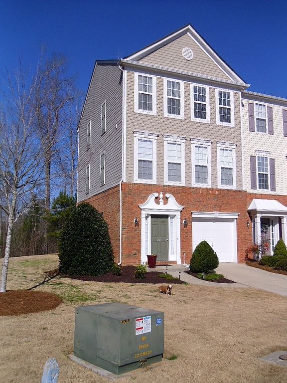 905 Whittington Way, Alpharetta, GA 30004 Zillow