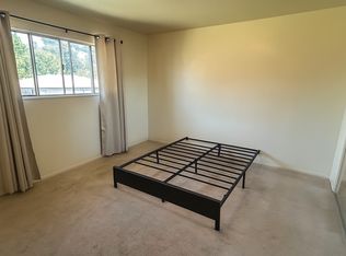3205 Brookdale Ave #5, Oakland, CA