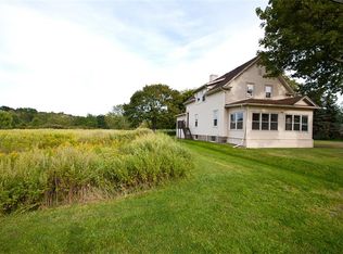 394 Saint Joseph St, Rochester, NY 14617