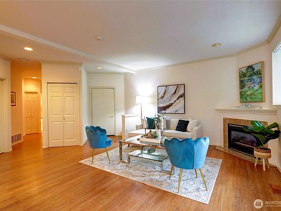 3rd image of 18654 NE 56th Court #18654