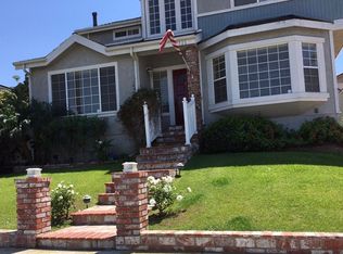 1722 Harriman Ln #A, Redondo Beach, CA 90278