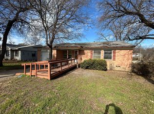 2589 Springvale Ln, Farmers Branch, TX 75234