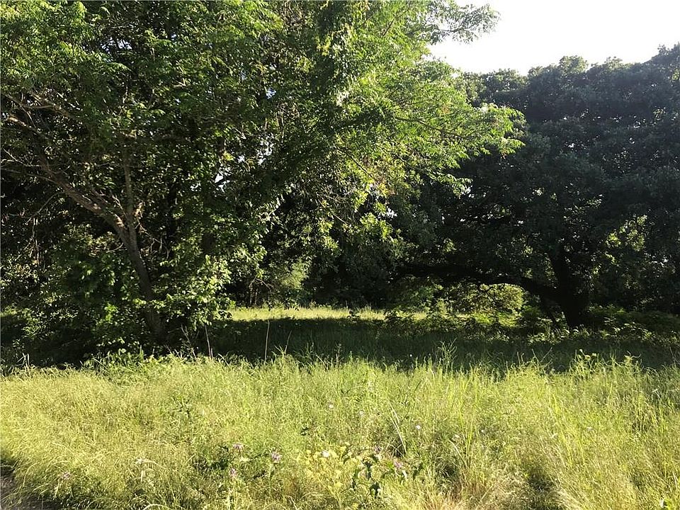 2nd image of 5808 County Road 1098