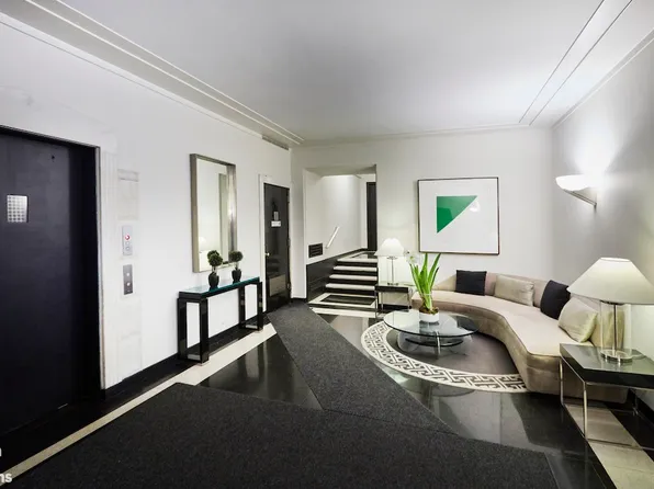 177 East 77th Street image 9 of 10