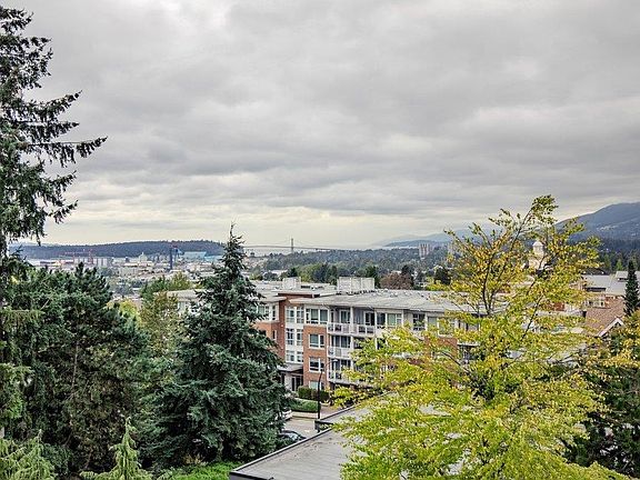 5th image of 160 W Keith Rd #606