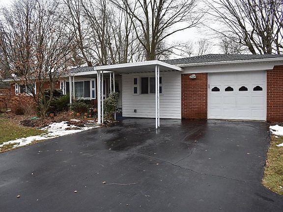 2nd image of 1149 Deblin Dr