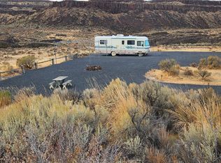 Rimrock Division #5, Ephrata, WA 98823