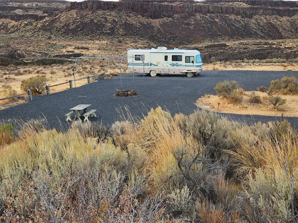 8401 Singletree (Lots 4, 5, 6) Drive, Ephrata, WA 98823