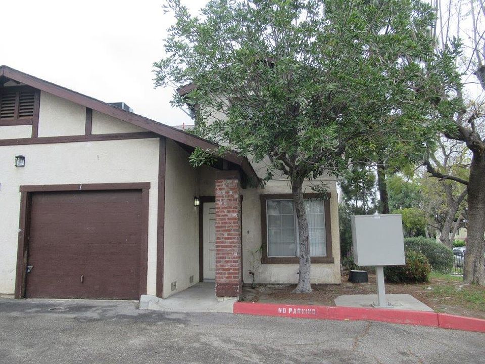 1st image of 937 E Deodar St APT 1