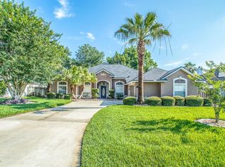 1782 Pickwick Pl, Fleming Island, FL 32003