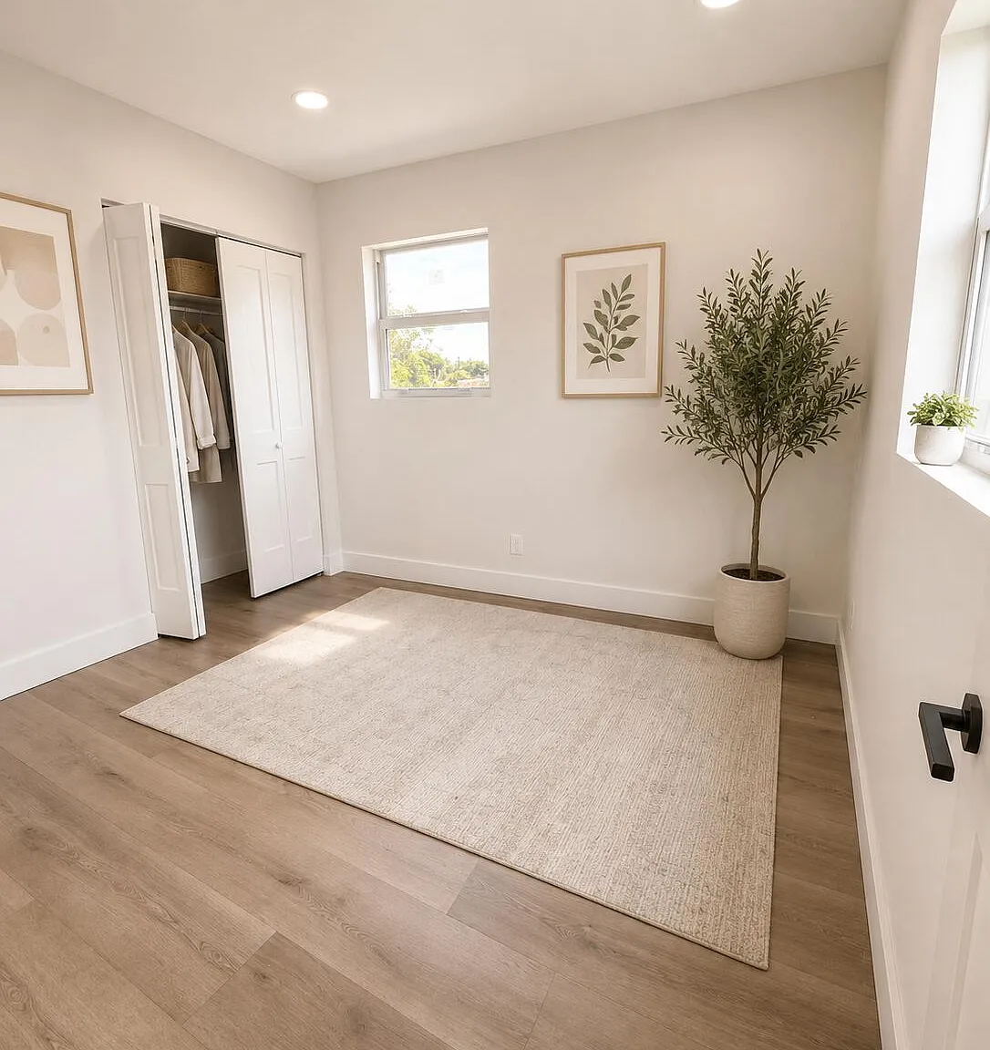 3 bed, 2.0 bath, 850 sqft, $2,900 — Photo 4