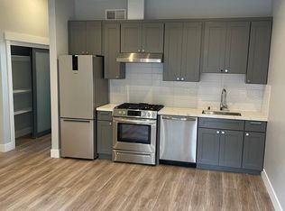 123 Ripley St #6, San Francisco, CA 94110