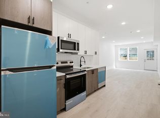 3974 Reno St #1, Philadelphia, PA 19104
