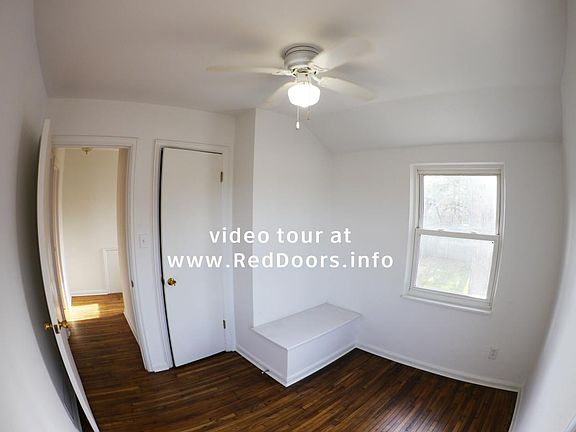 OPEN HOUSE every Sun 1pm-2pm & Thurs 6pm-7pm until rented!