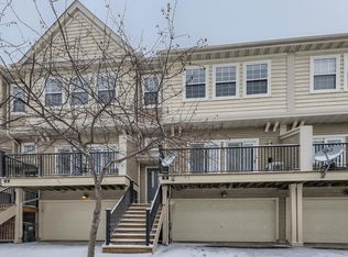 4352 Victor Path UNIT 5, Hugo, MN 55038