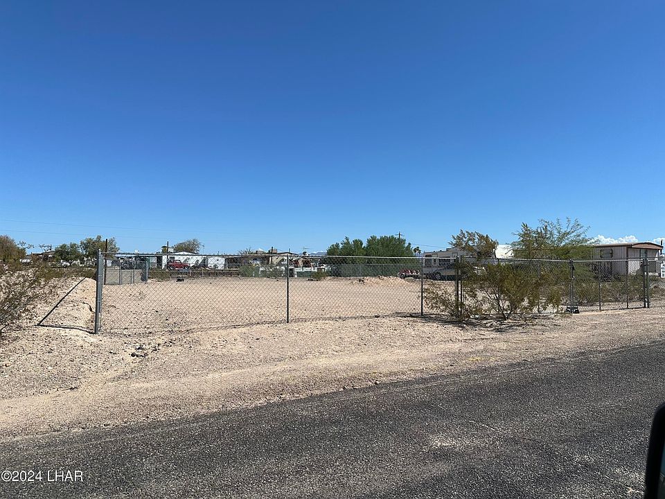 1st image of 4877 E Island Pl