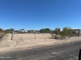 4877 E Island Pl, Topock, AZ 86436