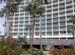 1401 E Beach Dr UNIT 215, Galveston, TX 77550