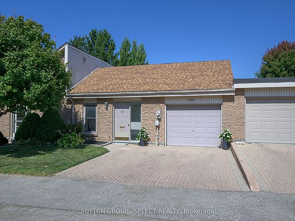 2nd image of 522 Cranbrook Rd