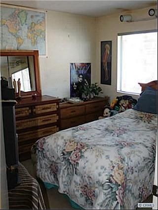 5th image of 200 Greenmoor