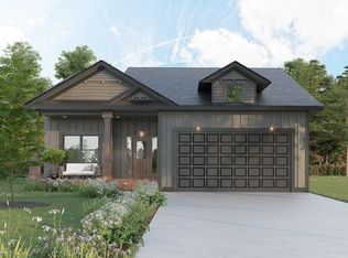 3257 Allison Ln NE, Rochester, MN 55906