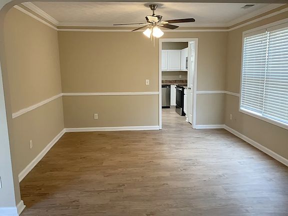 2nd image of 2545 Tolliver Dr #1