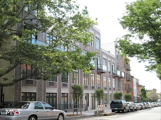 Rented by Compass | media 5