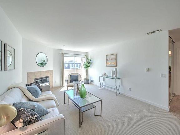 5th image of 6400 Christie Ave APT 4424