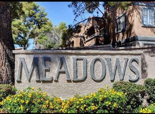 5251 Mission Carmel Ln APT 206, Las Vegas, NV 89107