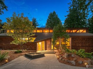 1115 NW Elford Dr, Seattle, WA