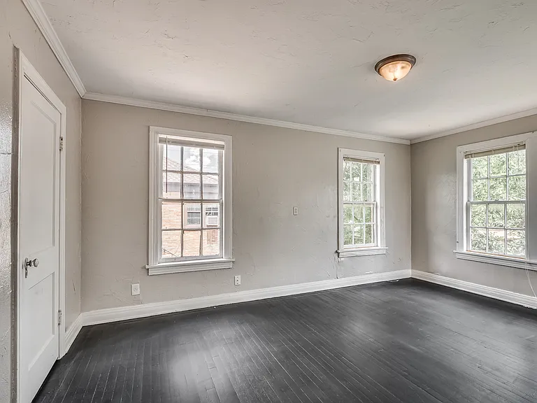 1803 NW 22nd Street - 2301 N. Florida — Photo 37