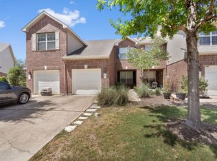71 Verde Ranch Loop, Leander, TX 78641