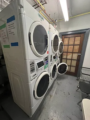 Rented by Station Cities | media 15