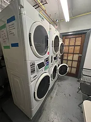 Rented by Station Cities