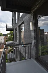 Rented by Cyberapts Management