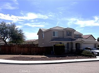 13579 Granite Peak Ln, Victorville, CA 92394