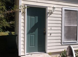 3727 SW 28th Ter APT 4, Gainesville, FL 32608