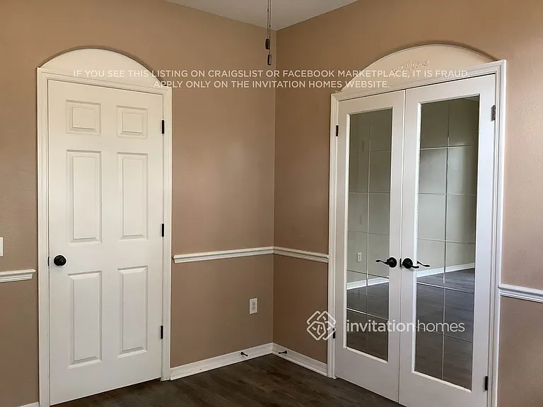 3715 Eaglewood St — Photo 13