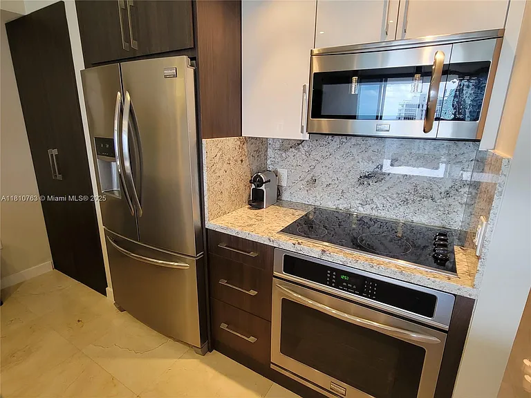 1830 S Ocean Dr #2312 — Photo 15