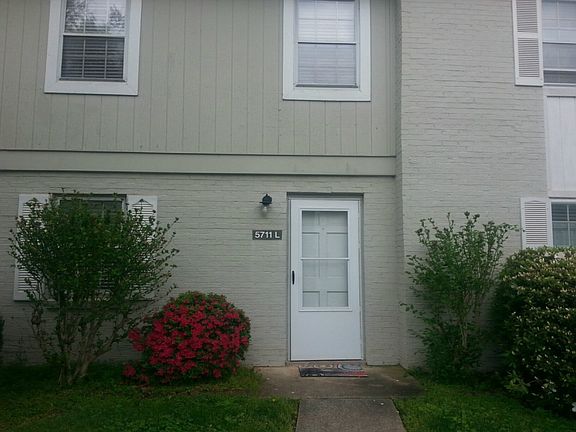 2nd image of 5711L Bramblegate Dr