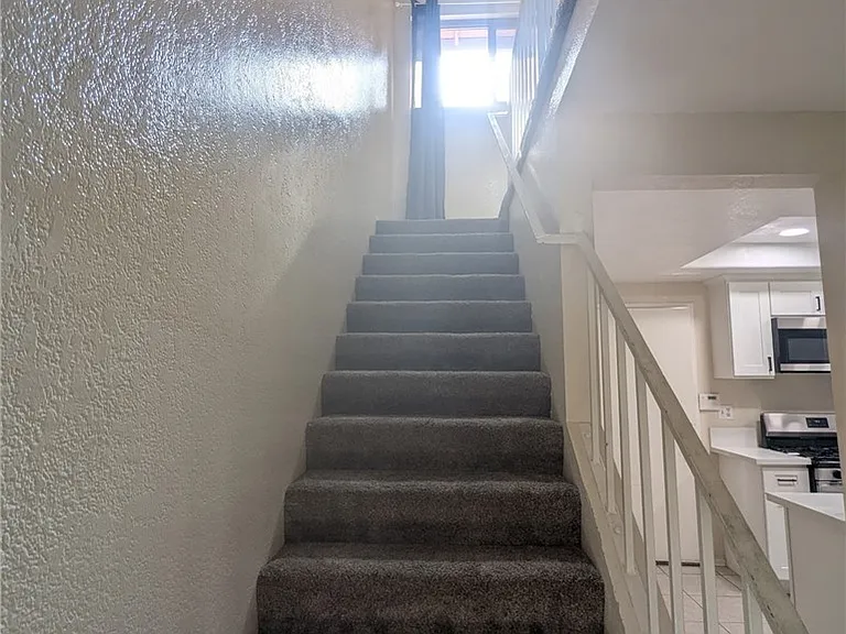 1460 Kendall Dr #26 — Photo 8
