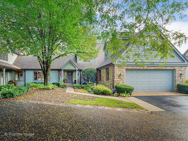 1st image of 1012 Oakfern Ln