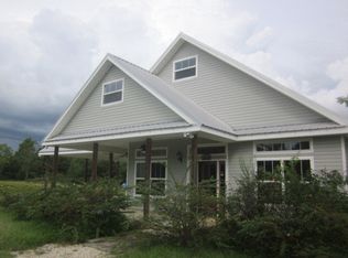 10065 Rivendell Way, Picayune, MS 39466