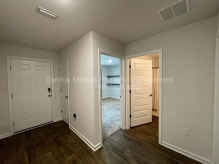 5451 Merlin Way — Photo 5
